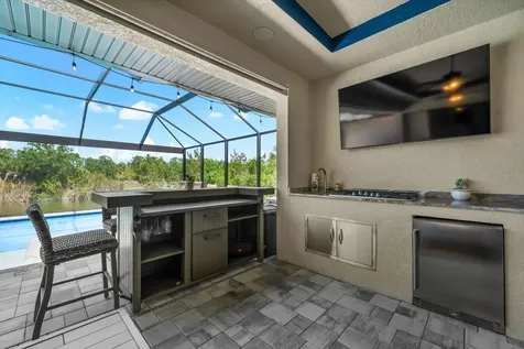 13407 Chenille Drive Port Charlotte FL 33981