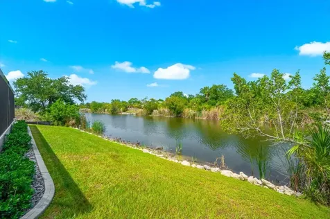 13407 Chenille Drive Port Charlotte FL 33981