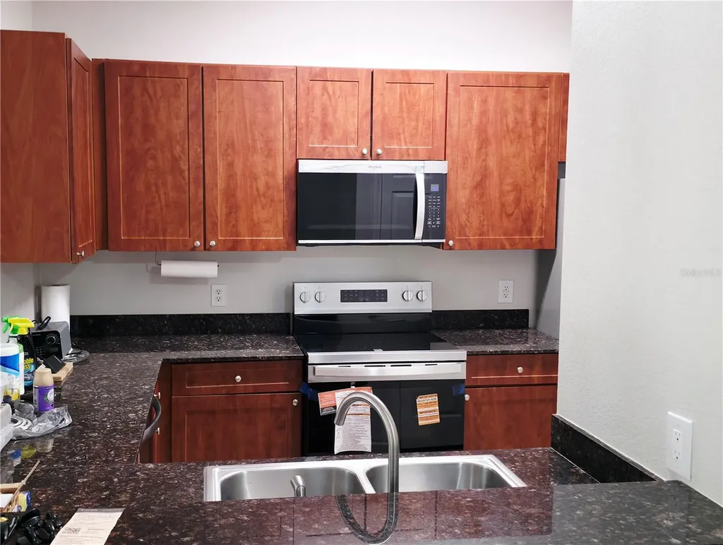 8216 Downpatrick Court Tampa FL 33610
