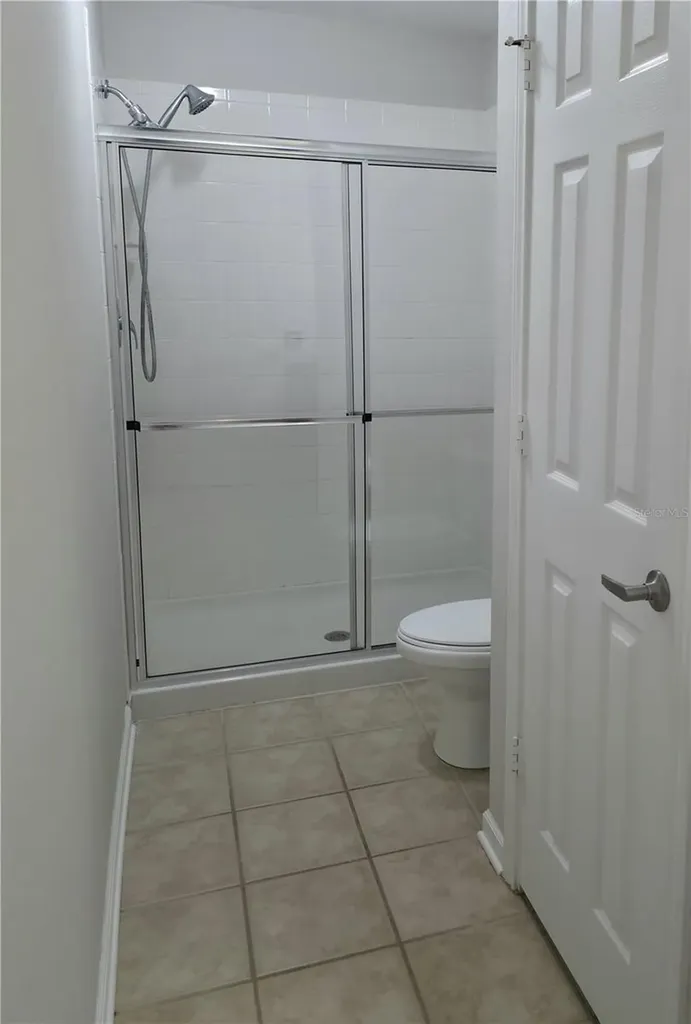 8216 Downpatrick Court Tampa FL 33610