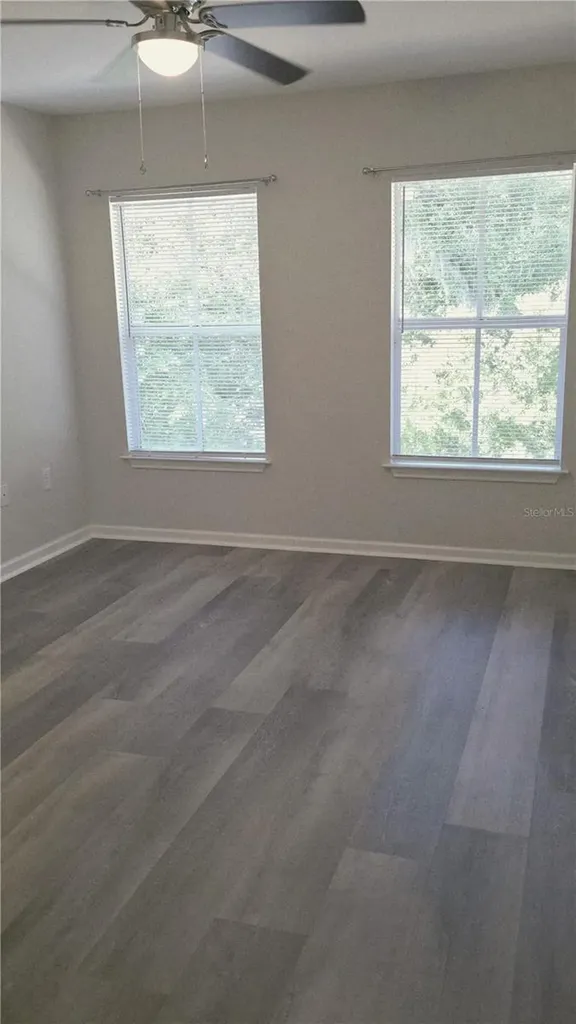 8216 Downpatrick Court Tampa FL 33610