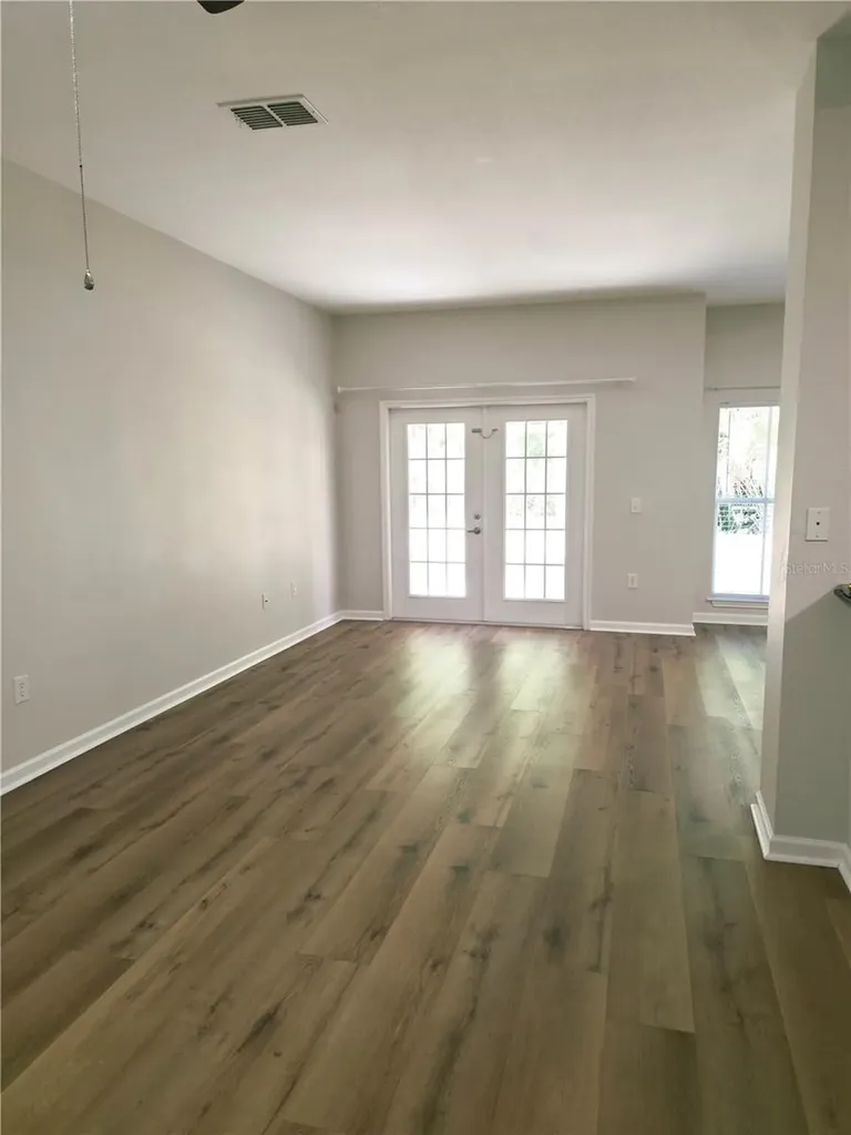 8216 Downpatrick Court Tampa FL 33610