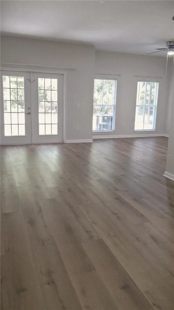 8216 Downpatrick Court Tampa FL 33610
