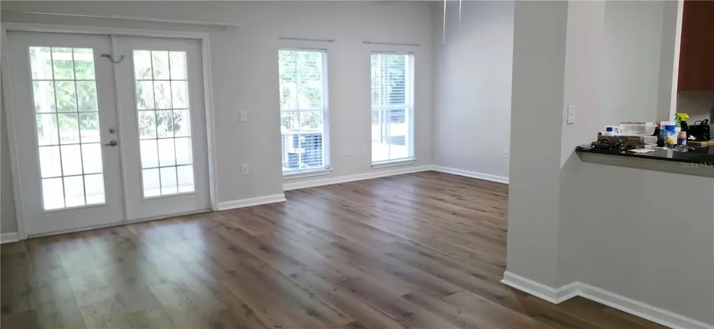 8216 Downpatrick Court Tampa FL 33610