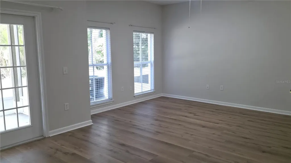 8216 Downpatrick Court Tampa FL 33610
