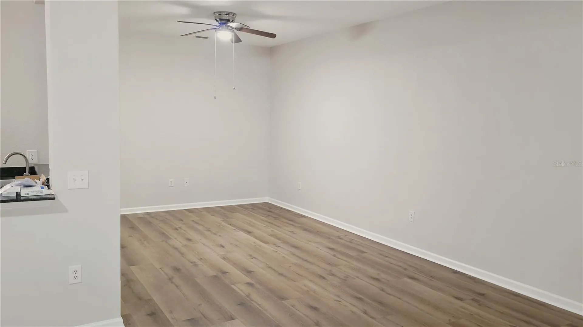 8216 Downpatrick Court Tampa FL 33610
