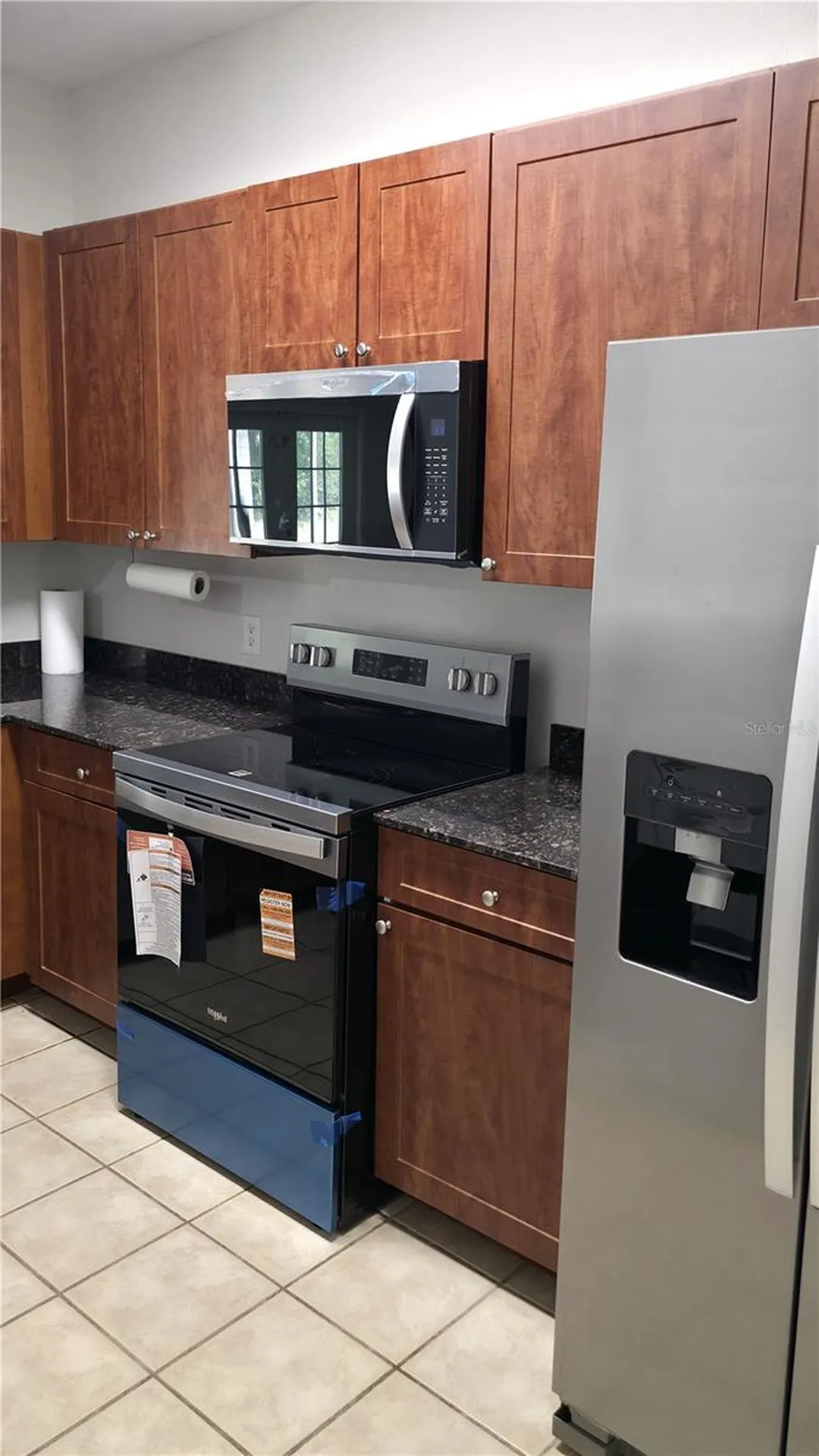 8216 Downpatrick Court Tampa FL 33610