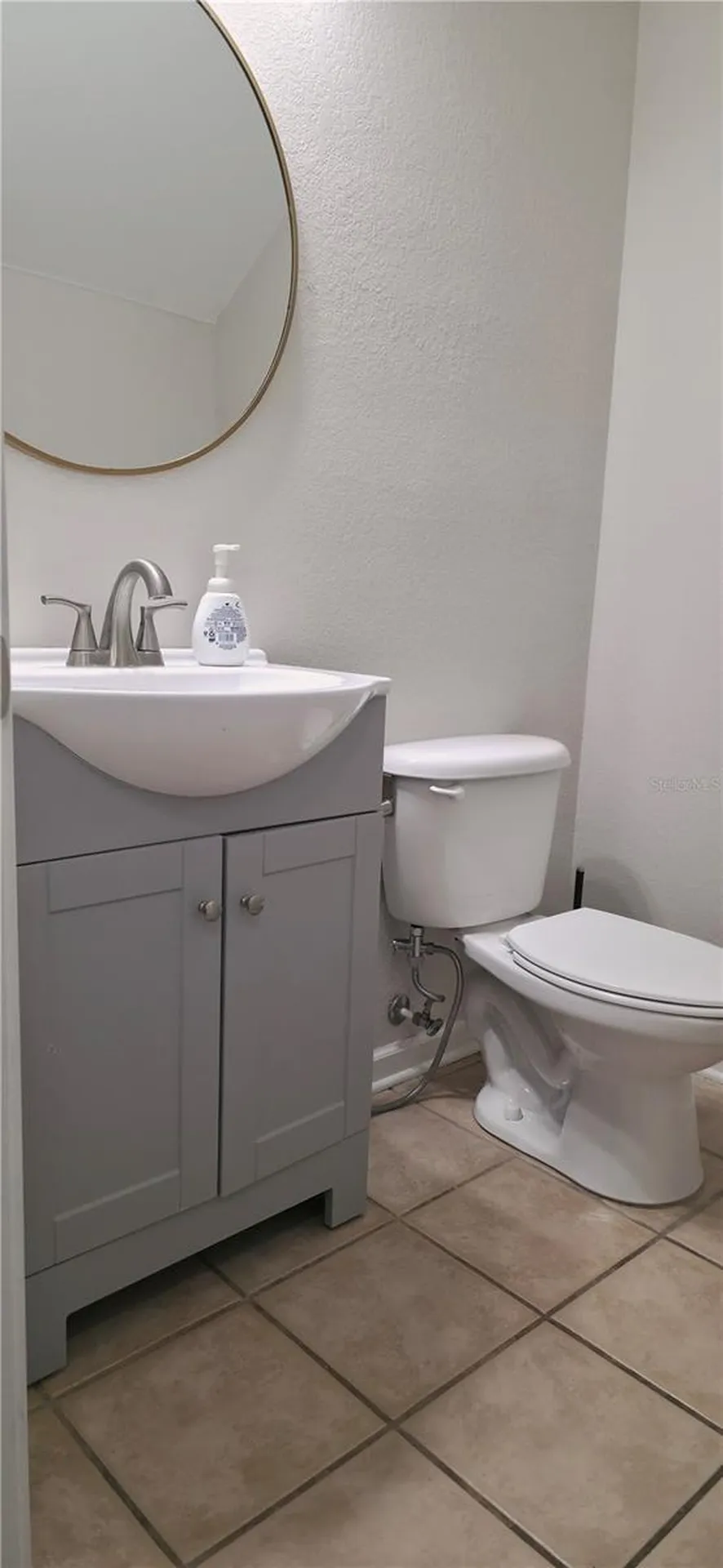 8216 Downpatrick Court Tampa FL 33610
