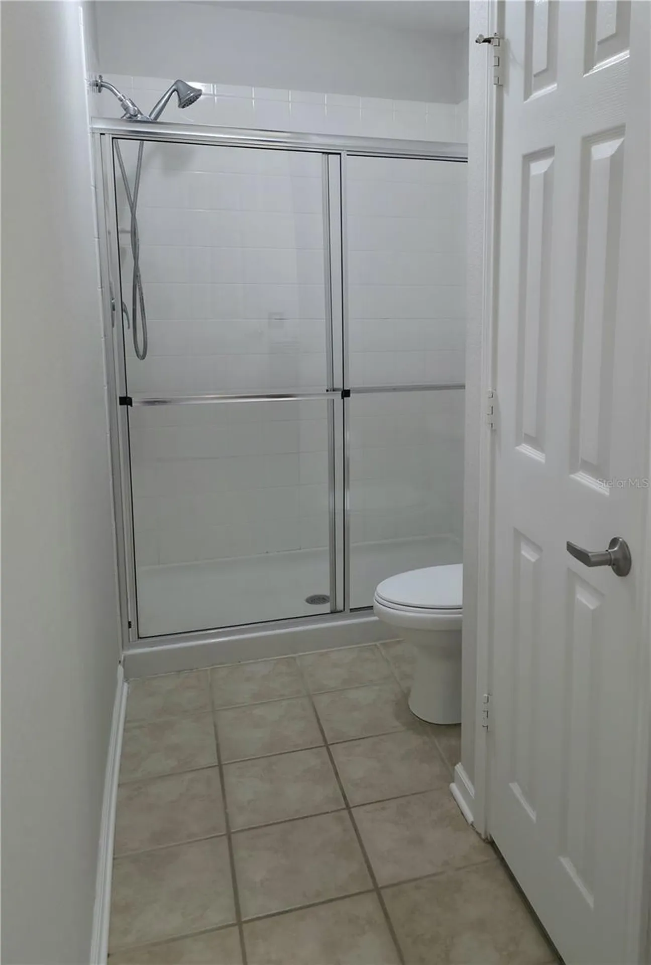 8216 Downpatrick Court Tampa FL 33610