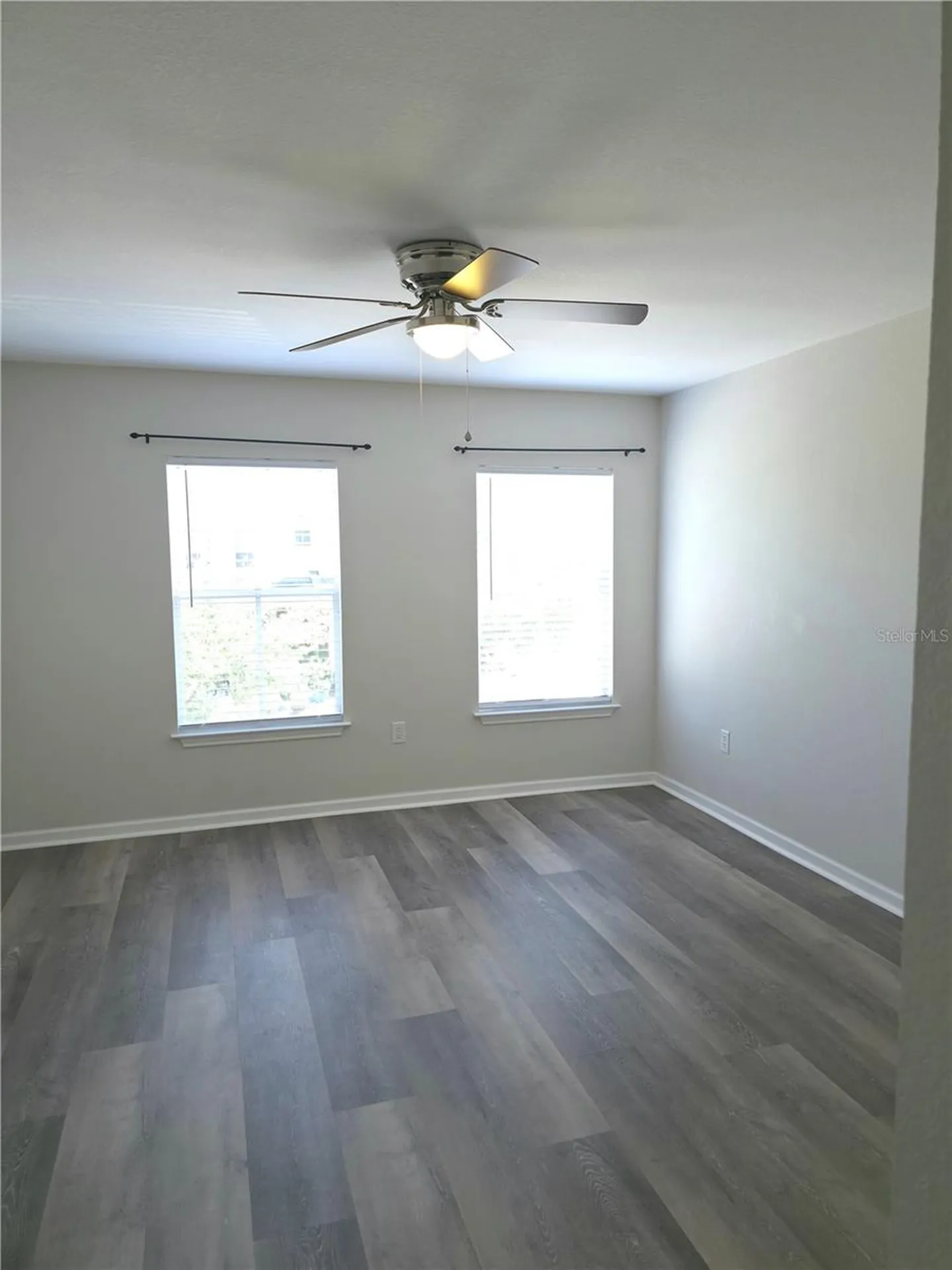 8216 Downpatrick Court Tampa FL 33610