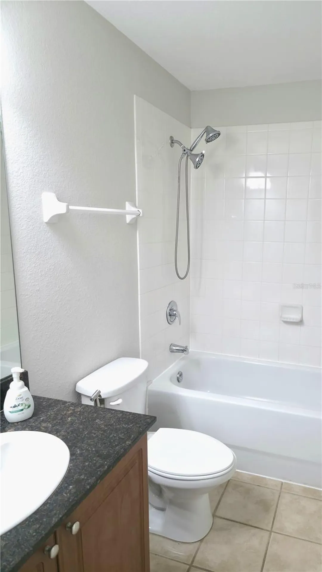 8216 Downpatrick Court Tampa FL 33610