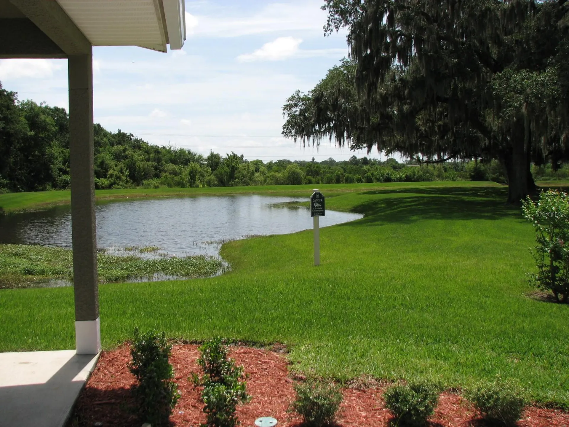 8216 Downpatrick Court Tampa FL 33610
