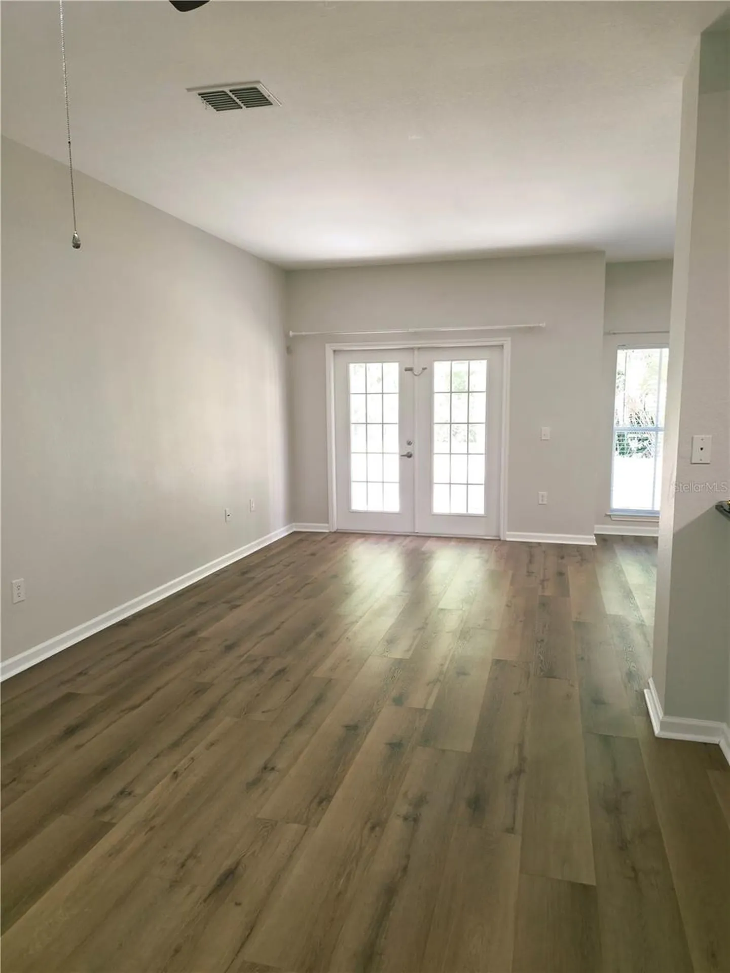 8216 Downpatrick Court Tampa FL 33610