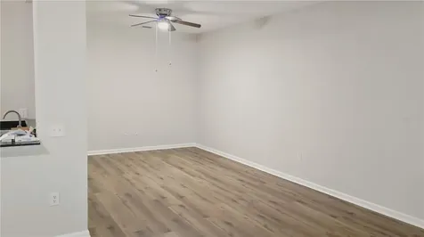 8216 Downpatrick Court Tampa FL 33610