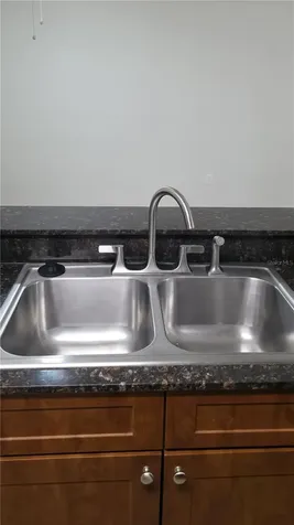 8216 Downpatrick Court Tampa FL 33610