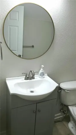8216 Downpatrick Court Tampa FL 33610