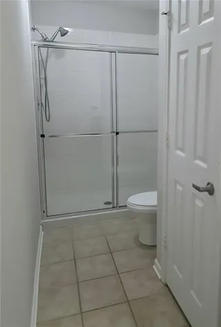 8216 Downpatrick Court Tampa FL 33610