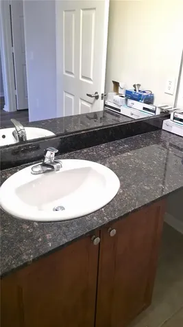 8216 Downpatrick Court Tampa FL 33610
