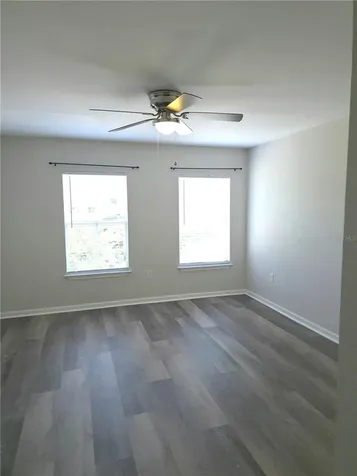8216 Downpatrick Court Tampa FL 33610