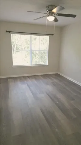 8216 Downpatrick Court Tampa FL 33610