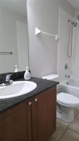 8216 Downpatrick Court Tampa FL 33610