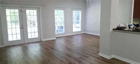 8216 Downpatrick Court Tampa FL 33610