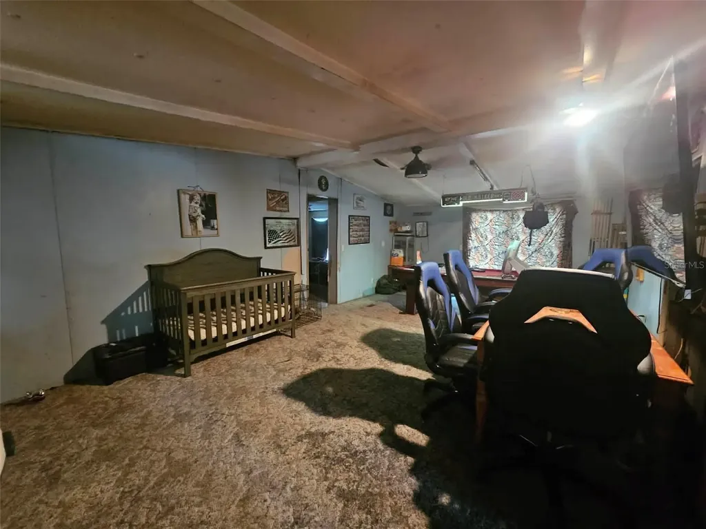 5600 NW 71st Street Ocala FL 34482