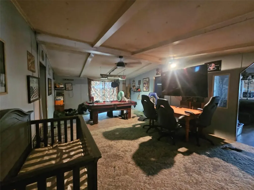 5600 NW 71st Street Ocala FL 34482