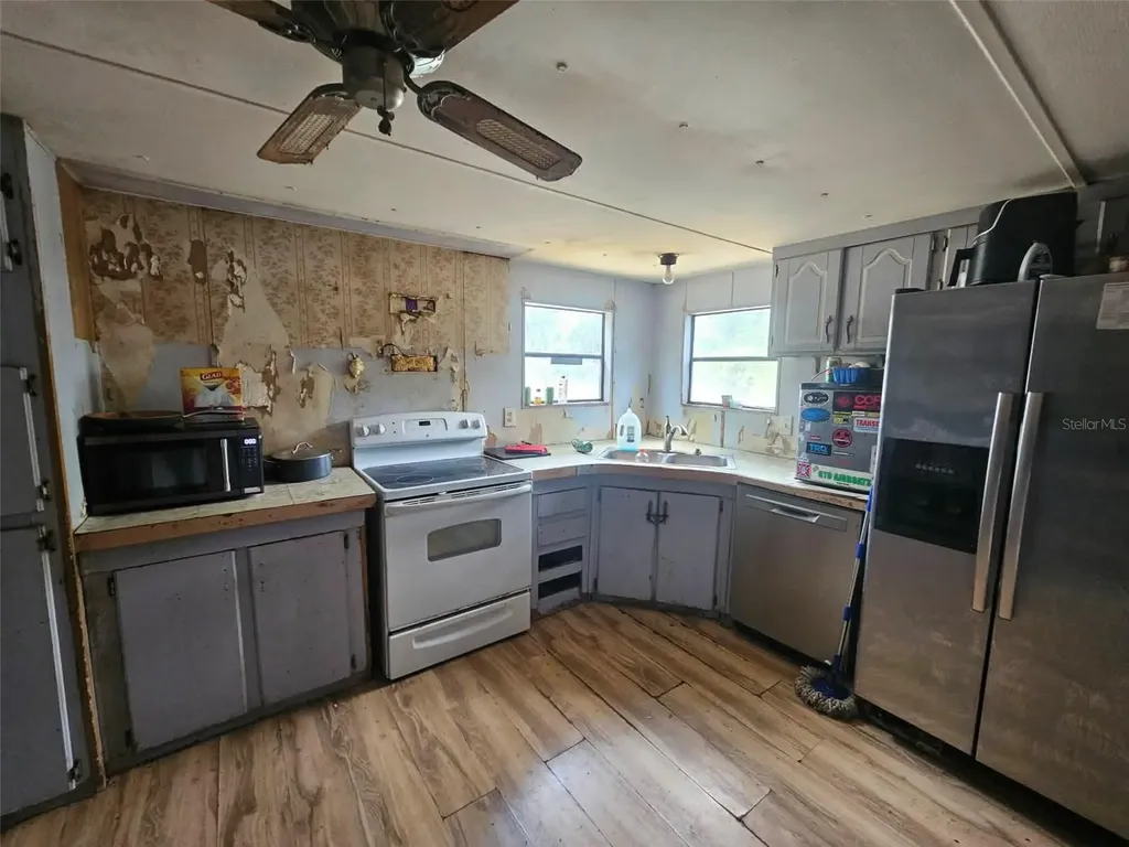 5600 NW 71st Street Ocala FL 34482