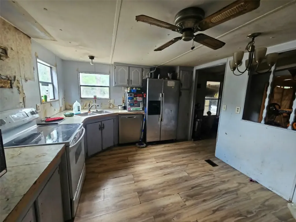 5600 NW 71st Street Ocala FL 34482