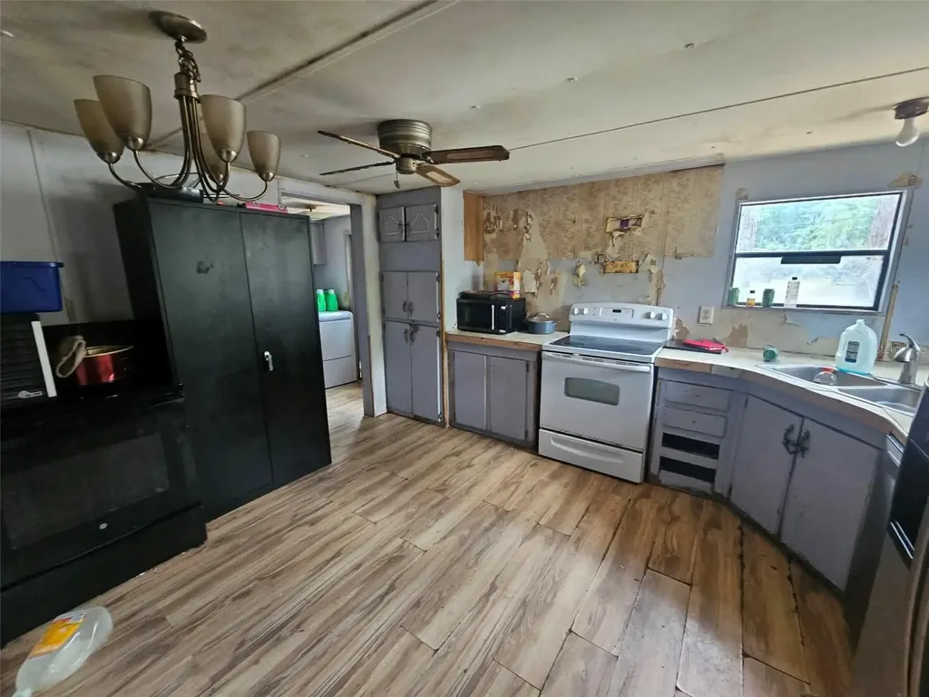 5600 NW 71st Street Ocala FL 34482