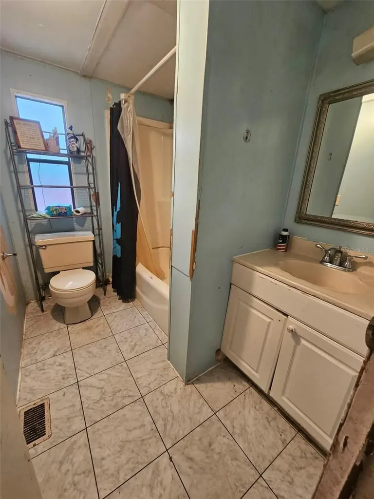 5600 NW 71st Street Ocala FL 34482