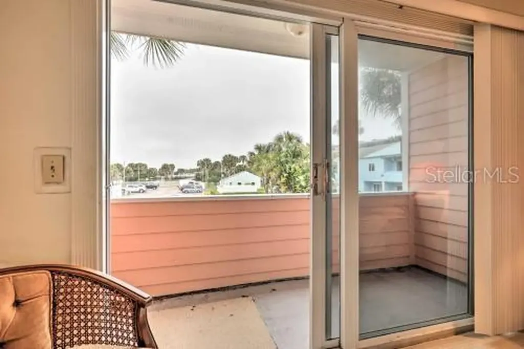 6300 S A1a Boulevard St Augustine FL 32080