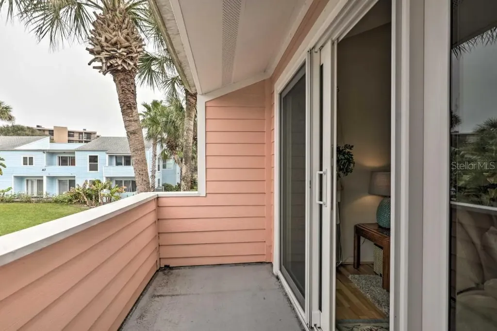 6300 S A1a Boulevard St Augustine FL 32080