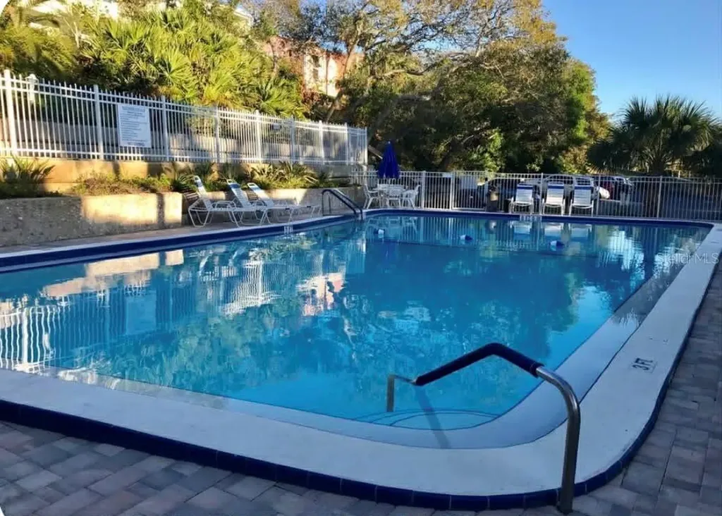 6300 S A1a Boulevard St Augustine FL 32080