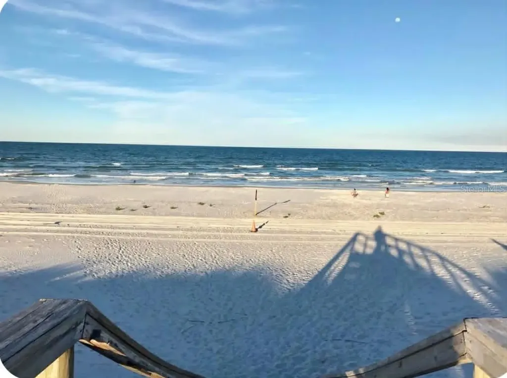 6300 S A1a Boulevard St Augustine FL 32080