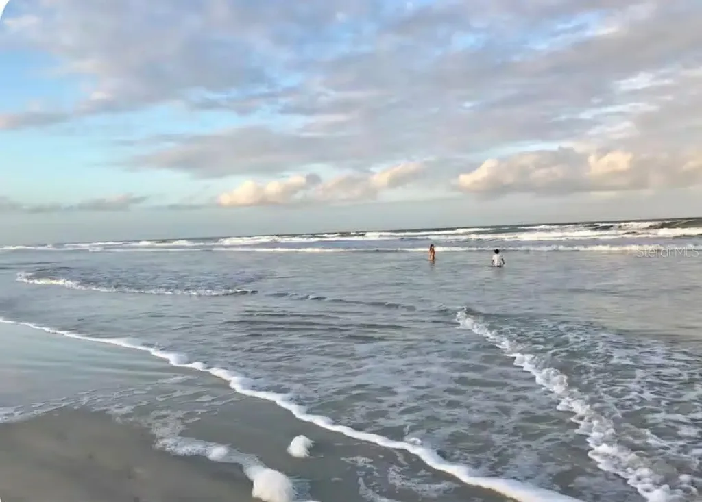 6300 S A1a Boulevard St Augustine FL 32080