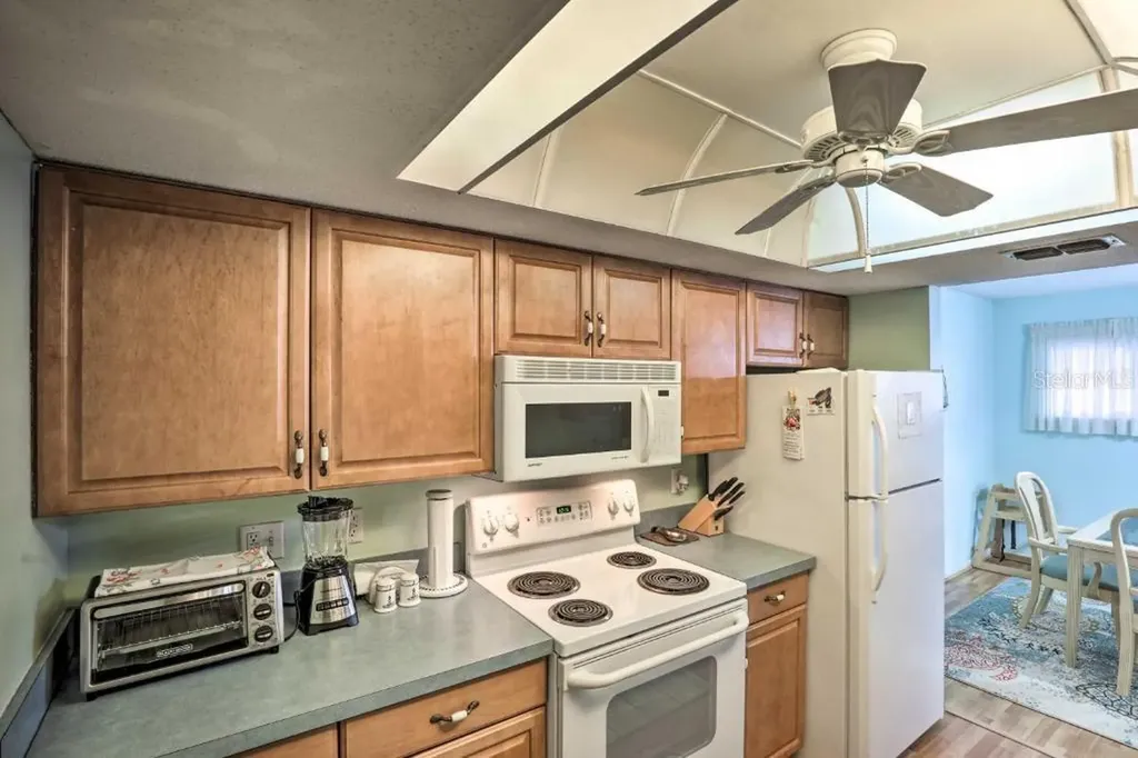 6300 S A1a Boulevard St Augustine FL 32080