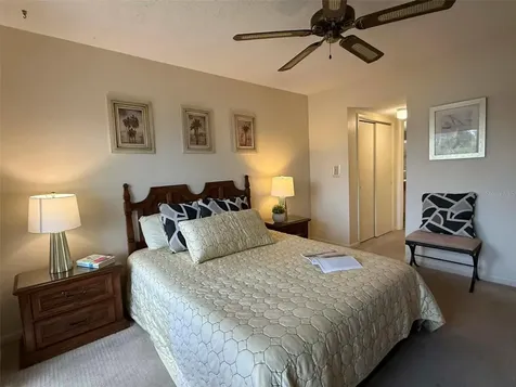 6300 S A1a Boulevard St Augustine FL 32080