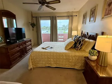 6300 S A1a Boulevard St Augustine FL 32080