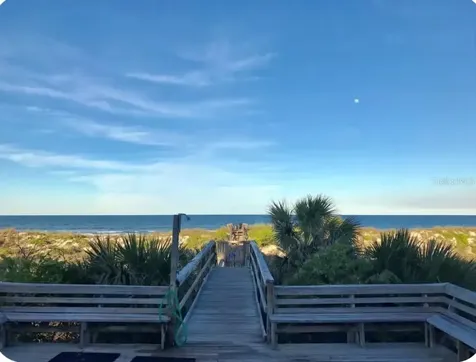 6300 S A1a Boulevard St Augustine FL 32080