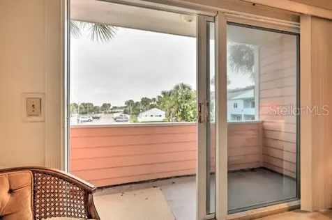 6300 S A1a Boulevard St Augustine FL 32080