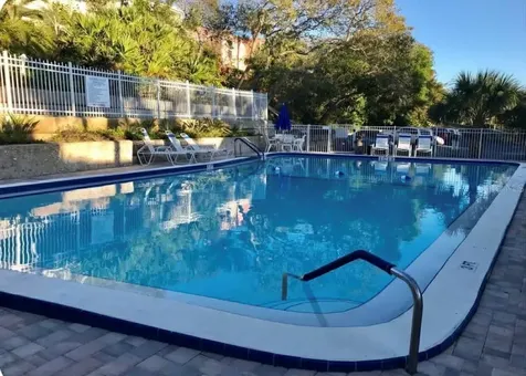 6300 S A1a Boulevard St Augustine FL 32080