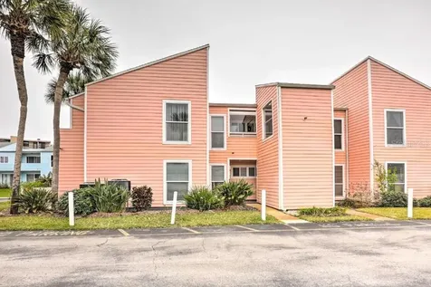 6300 S A1a Boulevard St Augustine FL 32080