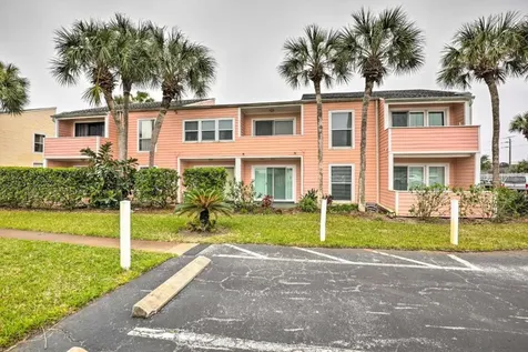 6300 S A1a Boulevard St Augustine FL 32080