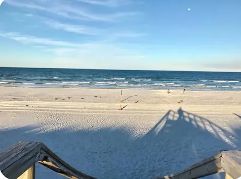 6300 S A1a Boulevard St Augustine FL 32080