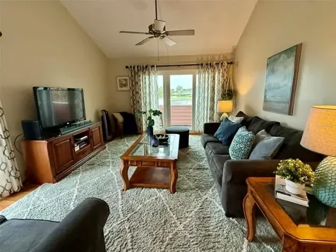 6300 S A1a Boulevard St Augustine FL 32080