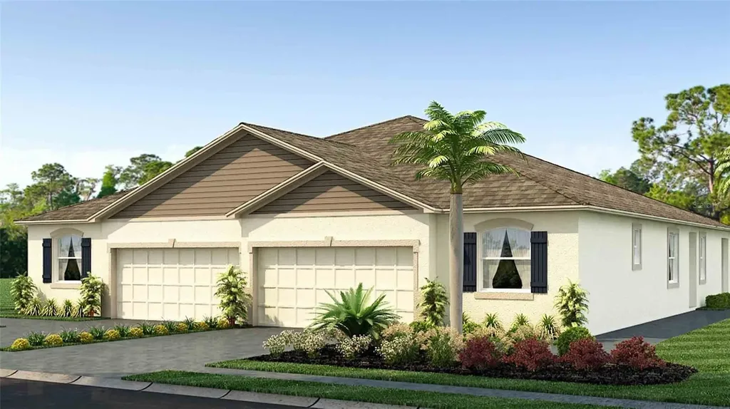 32870 Rustic Rise Road San Antonio FL 33576