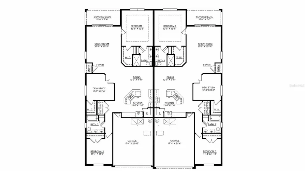 32870 Rustic Rise Road San Antonio FL 33576