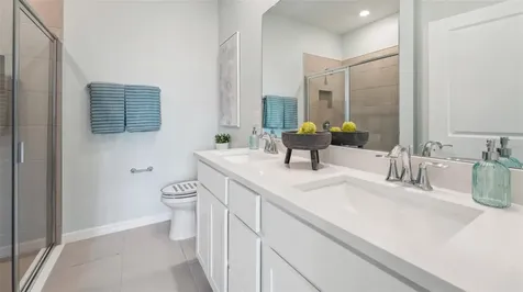 32870 Rustic Rise Road San Antonio FL 33576